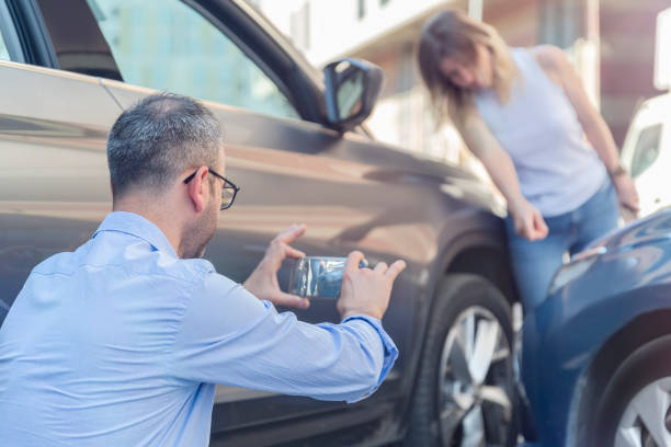Auto Insurance Axis serves Coulee Dam drivers