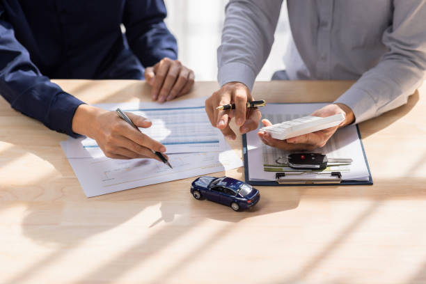 Local Coulee Dam, WA insurance for Coulee Dam drivers